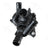 Four Seasons 86225 Engine Coolant Water Outlet Housing Kit