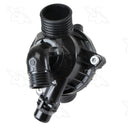 Four Seasons 86227 Engine Coolant Water Outlet Housing Kit