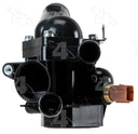 Four Seasons 86230 Engine Coolant Water Outlet Housing Kit