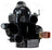 Four Seasons 86230 Engine Coolant Water Outlet Housing Kit