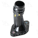 Four Seasons 86231 Engine Coolant Water Outlet