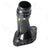 Four Seasons 86231 Engine Coolant Water Outlet