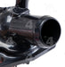 Four Seasons 86233 Engine Coolant Thermostat / Water Outlet Assembly