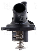 Four Seasons 86234 Engine Coolant Thermostat / Water Outlet Assembly