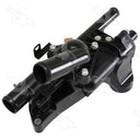 Four Seasons 86236 Engine Coolant Water Outlet Housing Kit