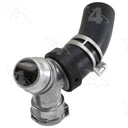 Four Seasons 86238 HVAC Heater Hose Connector