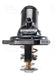 Four Seasons 86240 Engine Coolant Thermostat / Water Outlet Assembly