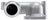 Four Seasons 86241 Engine Coolant Water Outlet