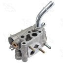 Four Seasons 86242 Engine Coolant Thermostat Housing - Lower