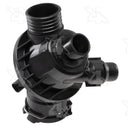 Four Seasons 86243 Engine Coolant Water Outlet Housing Kit