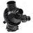 Four Seasons 86243 Engine Coolant Water Outlet Housing Kit