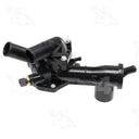 Four Seasons 86245 Engine Coolant Water Outlet Housing Kit