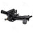 Four Seasons 86245 Engine Coolant Water Outlet Housing Kit