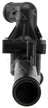 Four Seasons 86248 Engine Coolant Water Outlet Housing Kit