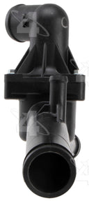 Four Seasons 86249 Engine Coolant Water Outlet Housing Kit