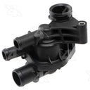 Four Seasons 86250 Engine Coolant Water Outlet Housing Kit