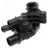 Four Seasons 86250 Engine Coolant Water Outlet Housing Kit