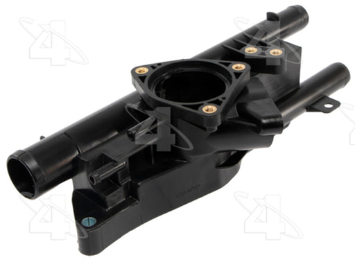 Four Seasons 86253 Engine Coolant Thermostat Housing