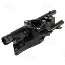 Four Seasons 86253 Engine Coolant Thermostat Housing
