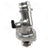 Four Seasons 86255 Engine Coolant Thermostat / Water Outlet Assembly