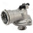 Four Seasons 86256 Engine Coolant Thermostat / Water Outlet Assembly
