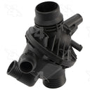 Four Seasons 86258 Engine Coolant Thermostat Housing