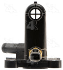 Four Seasons 86259 Engine Coolant Outlet Flange