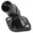Four Seasons 86261 Engine Coolant Water Outlet
