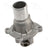 Four Seasons 86262 Engine Coolant Thermostat / Water Outlet Assembly