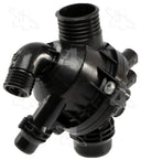 Four Seasons 86264 Engine Coolant Water Outlet Housing Kit