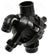 Four Seasons 86264 Engine Coolant Water Outlet Housing Kit