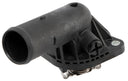 Four Seasons 86265 Engine Coolant Thermostat / Water Outlet Assembly