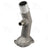 Four Seasons 86266 Engine Coolant Water Outlet