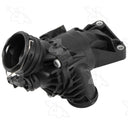 Four Seasons 86270 Engine Coolant Thermostat Housing