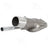 Four Seasons 86271 Engine Coolant Water Outlet