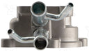 Four Seasons 86272 Engine Coolant Thermostat Housing