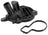 Four Seasons 86273 Engine Coolant Outlet Flange - Upper