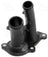 Four Seasons 86274 Engine Coolant Water Outlet