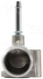 Four Seasons 86275 Engine Coolant Water Outlet