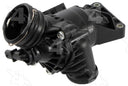Four Seasons 86276 Engine Coolant Thermostat Housing