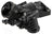 Four Seasons 86276 Engine Coolant Thermostat Housing