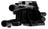 Four Seasons 86277 Engine Coolant Thermostat Housing - Lower