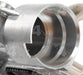 Four Seasons 86281 Engine Coolant Thermostat Housing - Lower