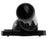 Four Seasons 86285 Engine Coolant Water Outlet - Upper
