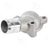Four Seasons 86287 Engine Coolant Water Outlet - Upper