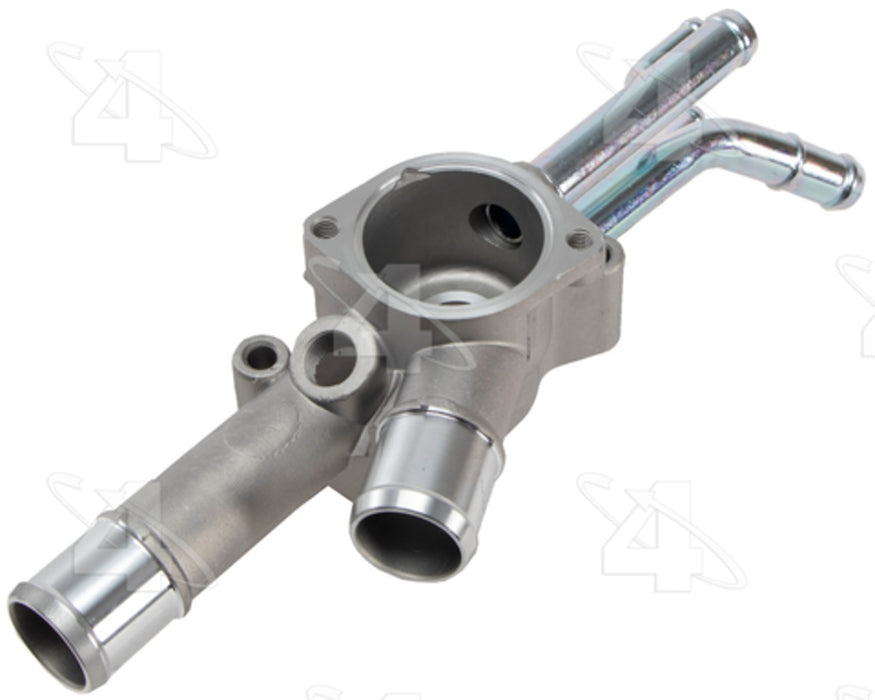 Four Seasons 86289 Engine Coolant Thermostat Housing