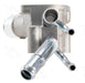 Four Seasons 86289 Engine Coolant Thermostat Housing