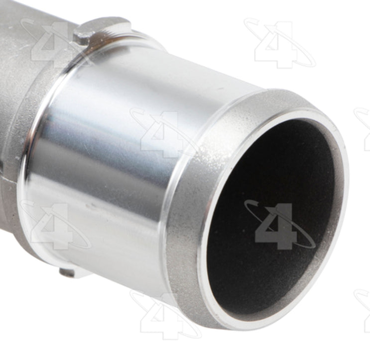Four Seasons 86289 Engine Coolant Thermostat Housing