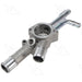 Four Seasons 86289 Engine Coolant Thermostat Housing