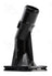Four Seasons 86291 Engine Coolant Water Outlet